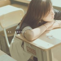 二四六香港资料期期中准117图片